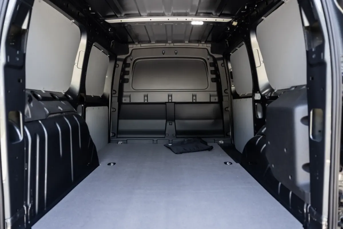 1.5 EB PHEV L2 Lim.