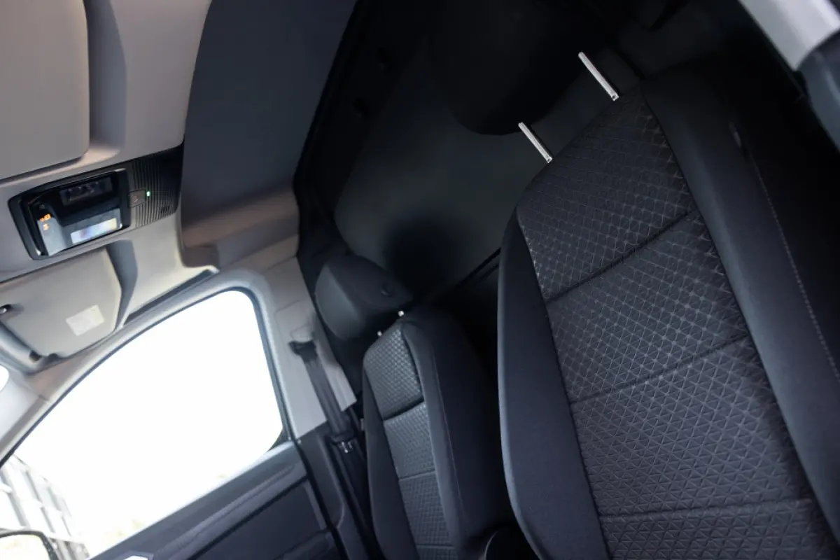 1.5 EB PHEV L2 Lim.