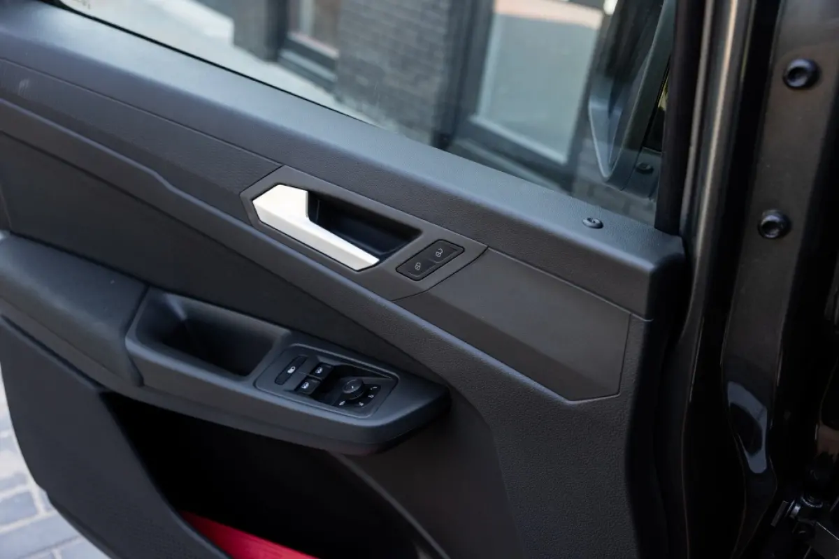 1.5 EB PHEV L2 Lim.