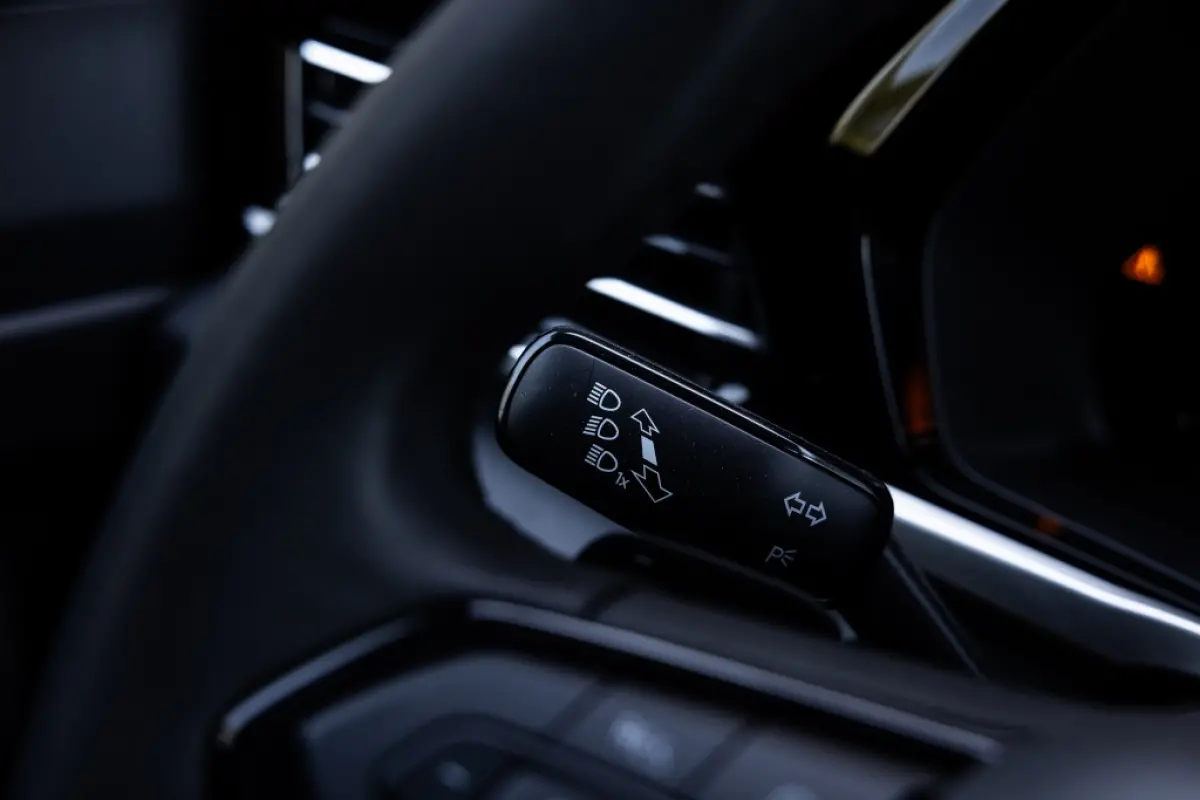 1.5 EB PHEV L2 Lim.