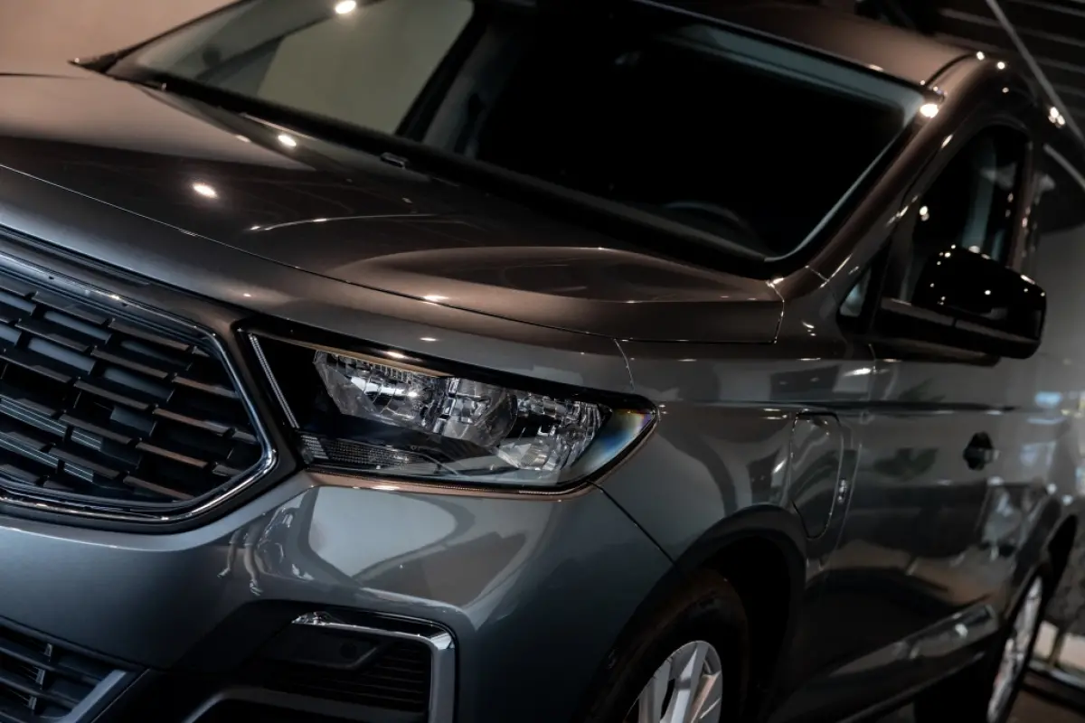 1.5 EB PHEV L2 Lim.