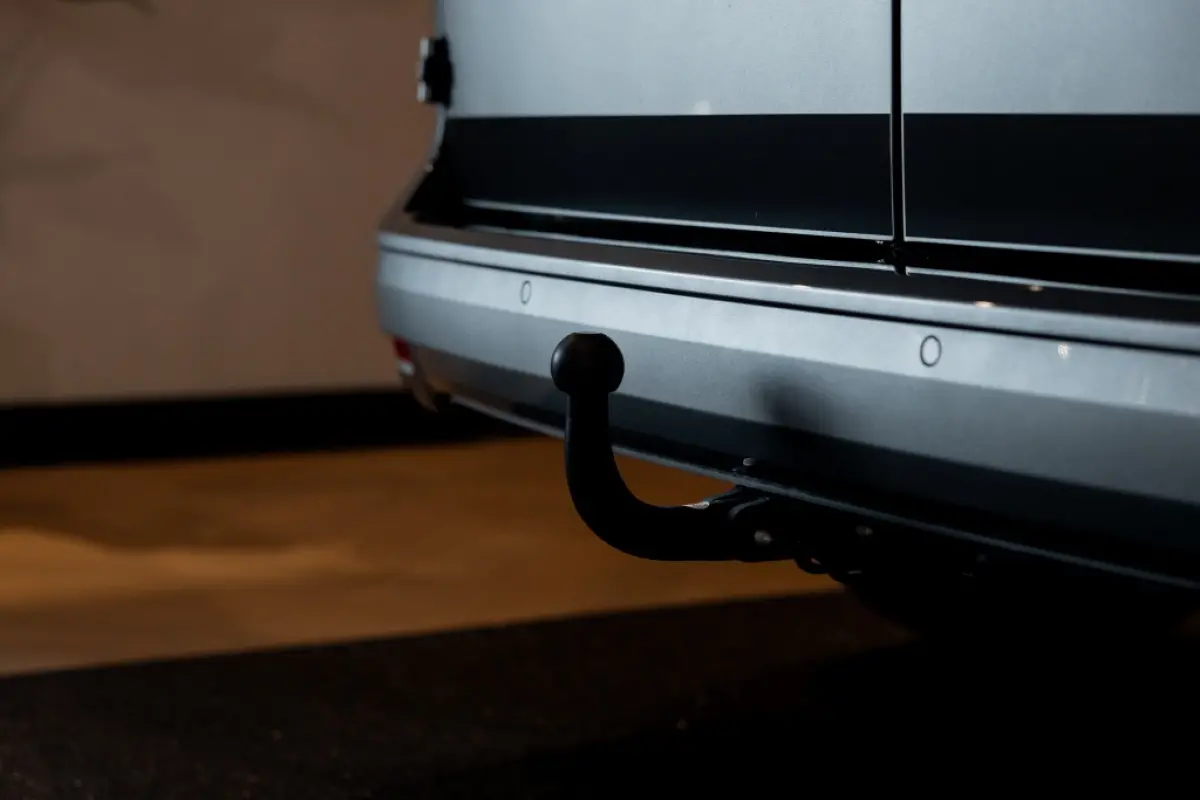 1.5 EB PHEV L2 Lim.