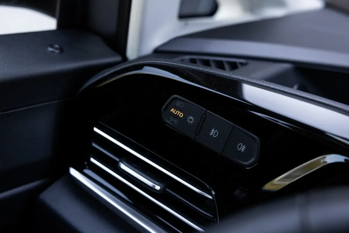 1.5 EB PHEV L2 Lim.