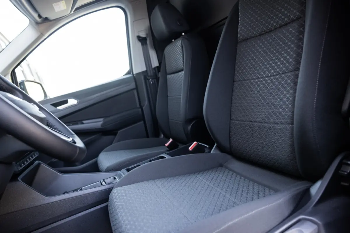 1.5 EB PHEV L2 Lim.