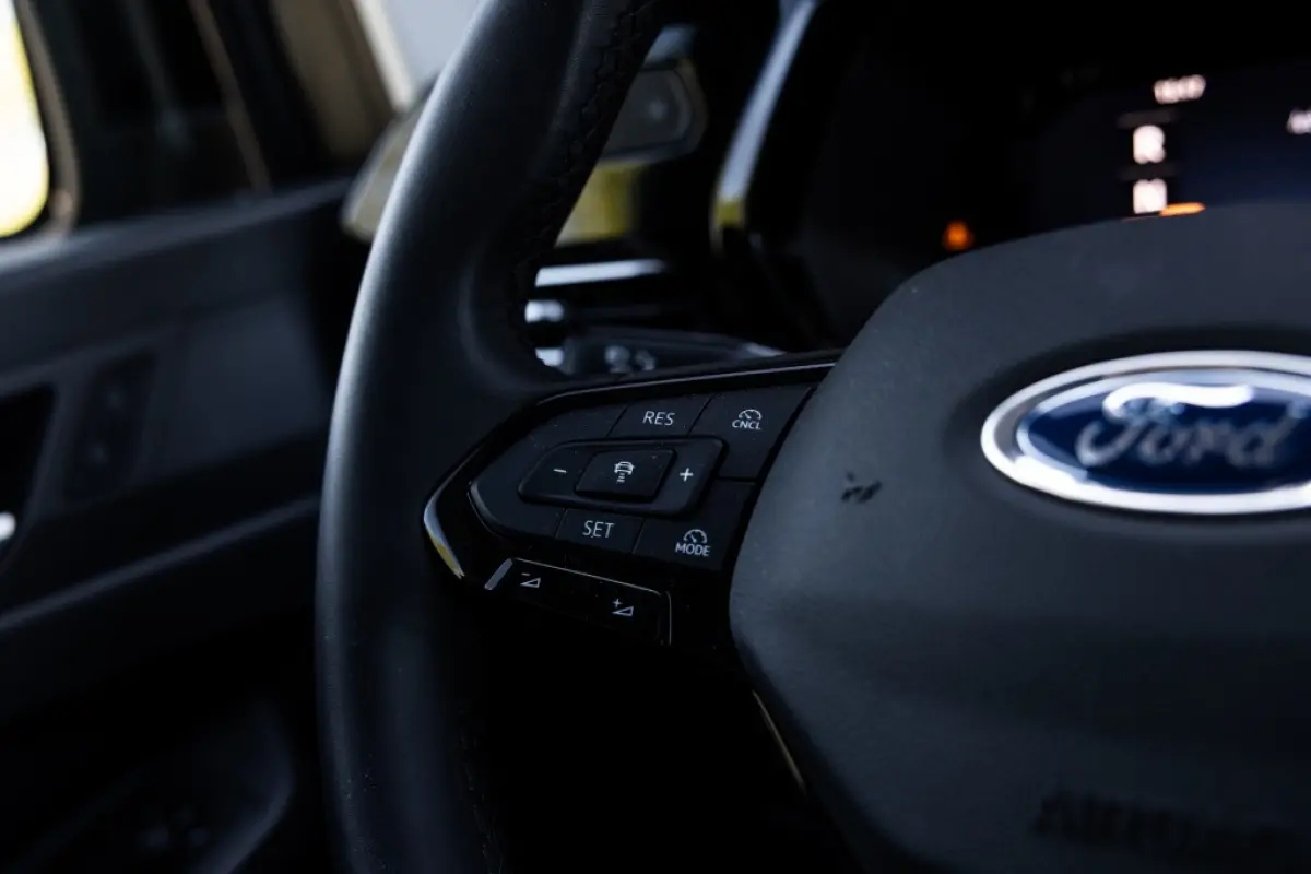 1.5 EB PHEV L2 Lim.
