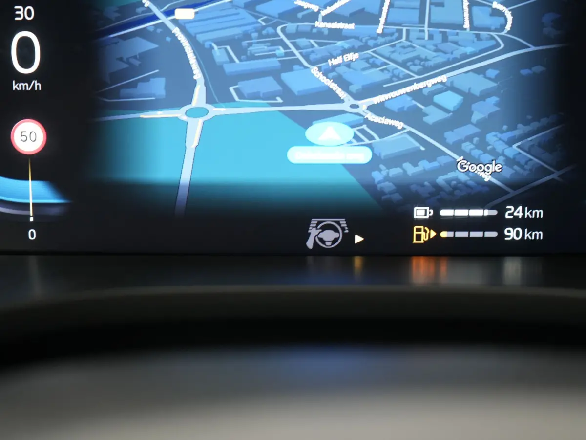 T6 AWD R-Design PHEV 340pk Dealer O.H. | Panodak | Adaptive Cruise | Head Up | 360 Camera | Harman / Kardon | Lederen Sportstoelen Memory & Verwarmd | Stuur Verwarmd | Google Assistent | Key