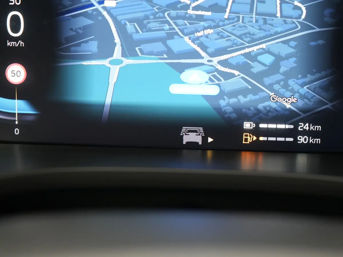 T6 AWD R-Design PHEV 340pk Dealer O.H. | Panodak | Adaptive Cruise | Head Up | 360 Camera | Harman / Kardon | Lederen Sportstoelen Memory & Verwarmd | Stuur Verwarmd | Google Assistent | Key