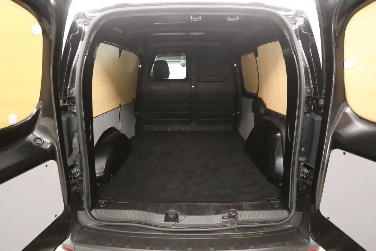 1.5 Blue dCi 95pk | Clima | Cruise | Carplay | Trekhaak | Navi | Parkeersensoren