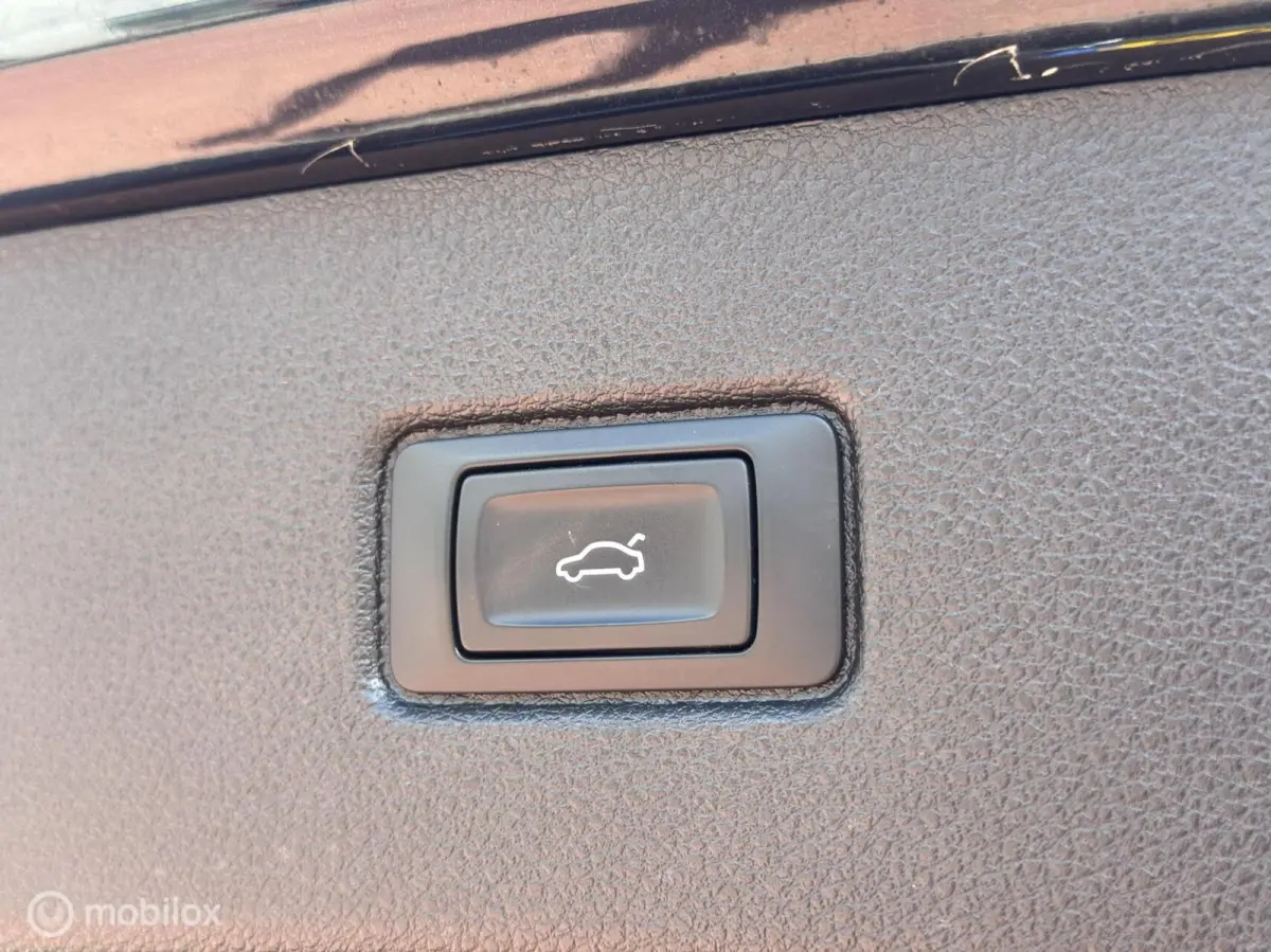 3.0 TDI E-tron Quattro Sport | Ambiance | S-Line |