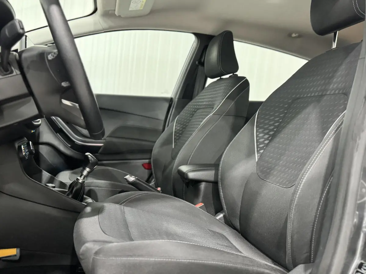 1.0 EcoBoost Titanium|DEALER|CAMERA|CARPLAY|B&O