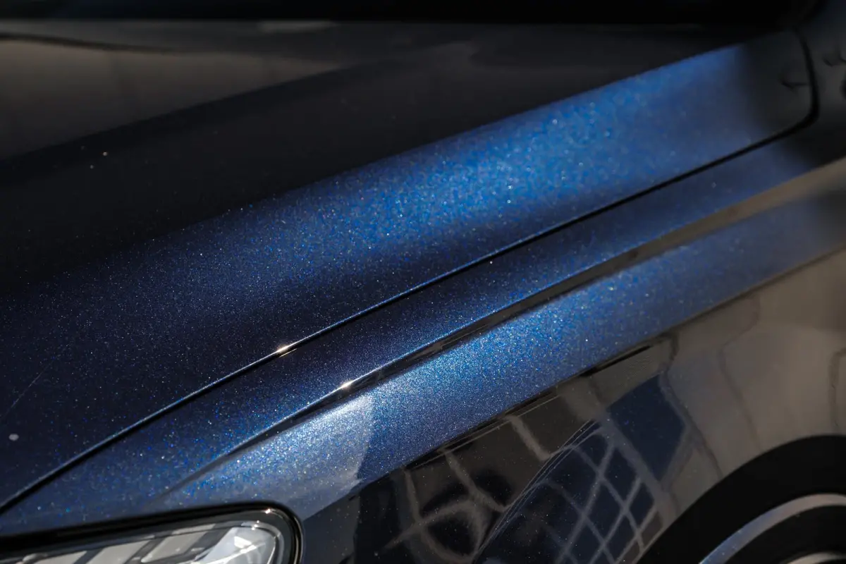 55 TFSI e quattro Pro Line S 394 PK | Trekhaak | Panoramadak | Head-up | Laser LED Koplampen | Geheugen stoelen