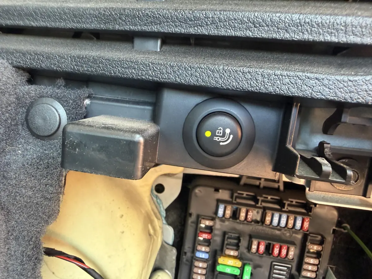 xDrive40e | Panoramadak | Head-Up Display | Camera | Elektrische Trekhaak | Elektrische Achterklep |