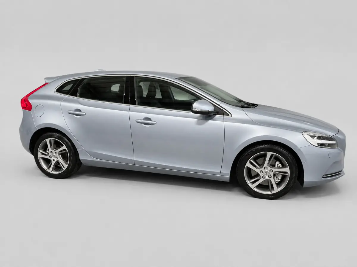 2.0 T4 Inscription - Automaat - Leder met memory - Stoelverw - Navi - Camera - Trekhaak - Dealeronderhouden