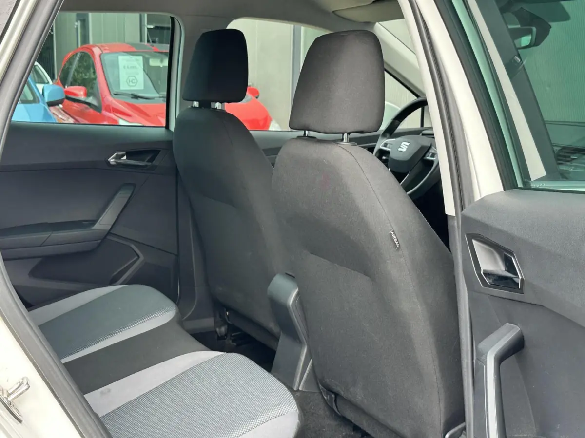 1.0 TSI Xcellence Launch Edition Clima Cruise
