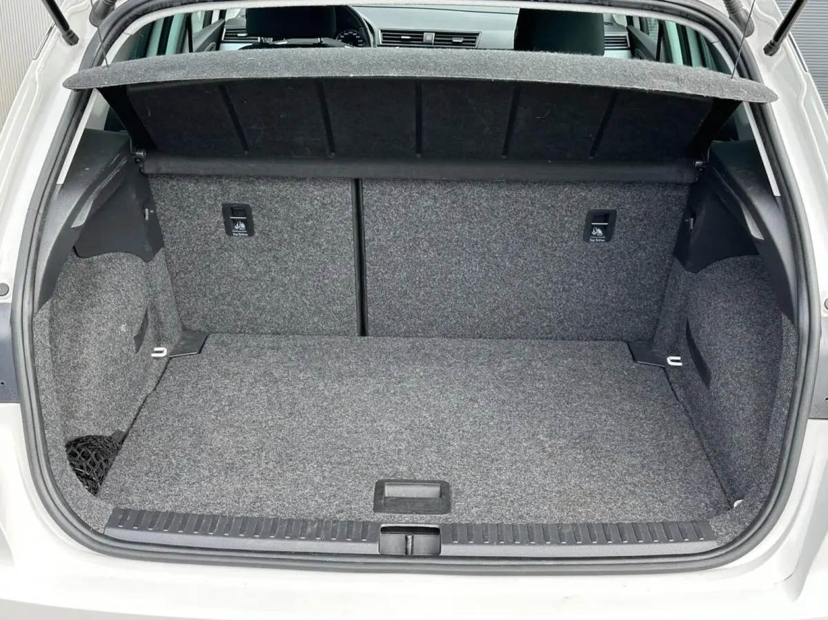 1.0 TSI Xcellence Launch Edition Clima Cruise
