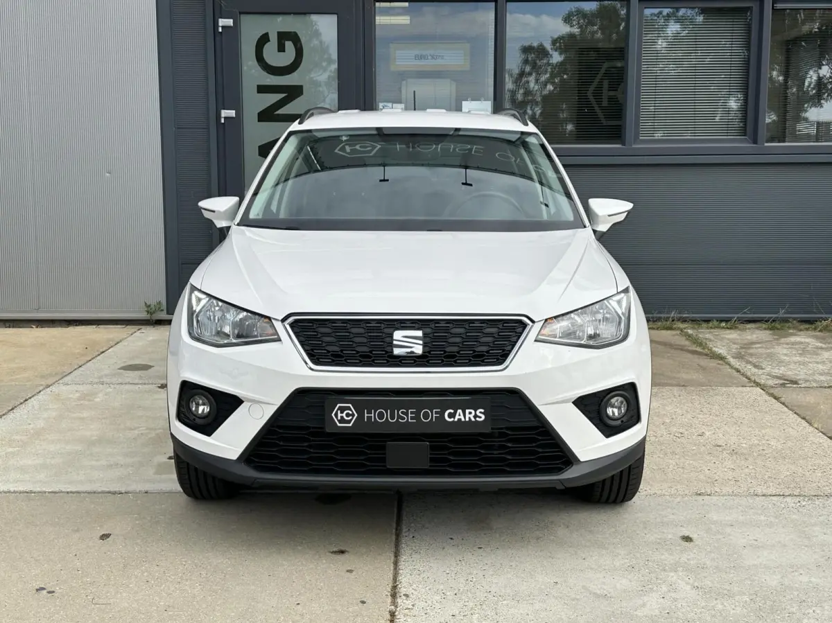 1.0 TSI Xcellence Launch Edition Clima Cruise