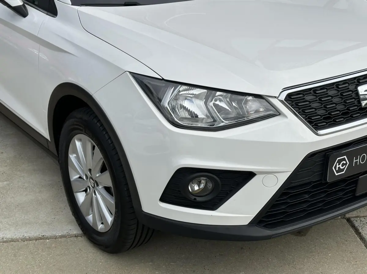 1.0 TSI Xcellence Launch Edition Clima Cruise