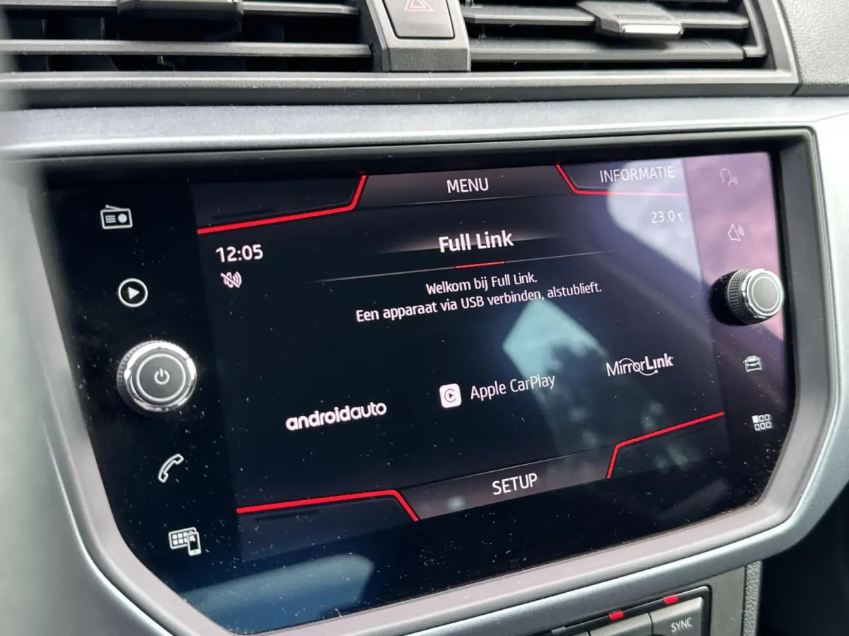1.0 TSI Xcellence Launch Edition Clima Cruise