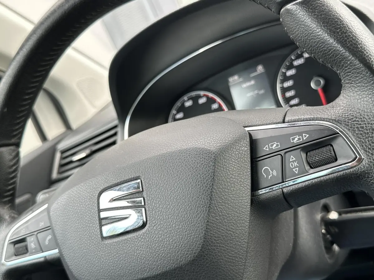 1.0 TSI Xcellence Launch Edition Clima Cruise