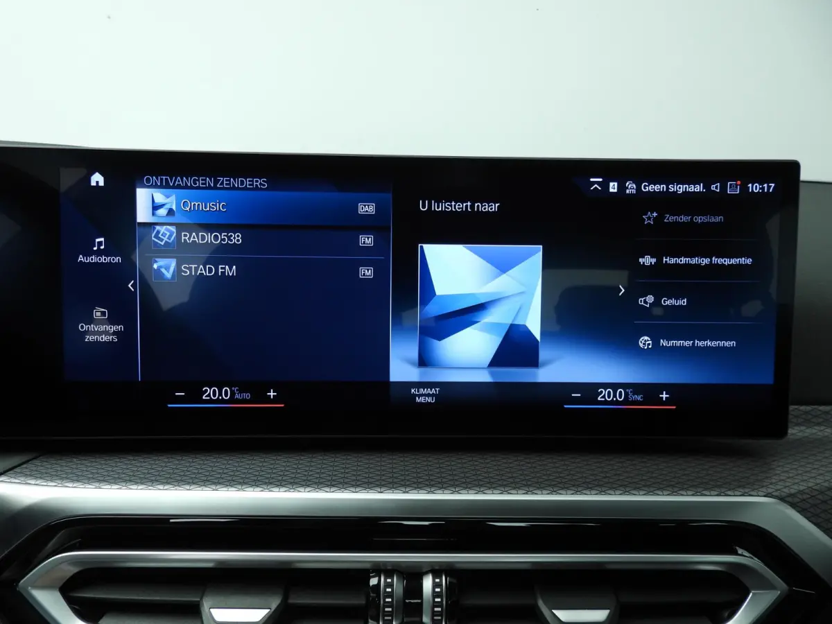320e | M-Sportpakket | LED | Navigatie | Sportstoelen | Lendensteunen | DAB | Hifi speakers | Alu 18 inch
