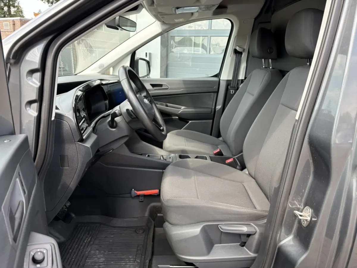 1.5 PHEV L2 Limited | navigatie | cruise