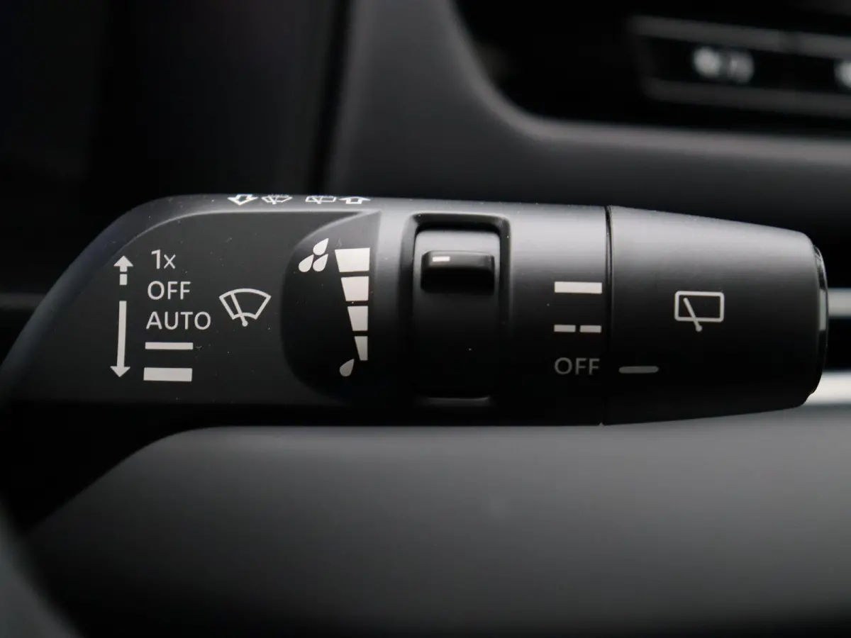 2.4 PHEV Instyle | Trekhaak | Stoelverwarming Voor en Achter | Elektrische Achterklep | Yamaha audio | Panoramadak | Stoelmassage |