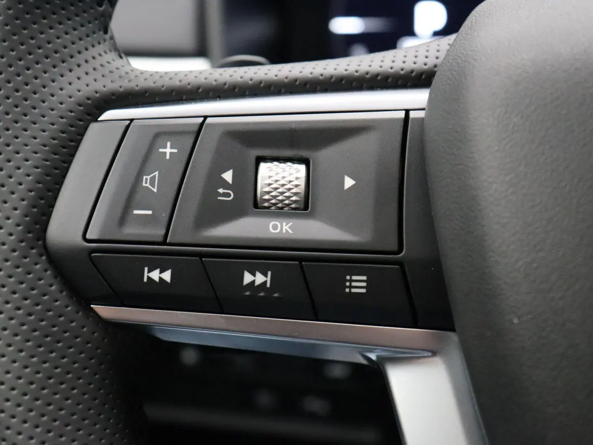 2.4 PHEV Instyle | Trekhaak | Stoelverwarming Voor en Achter | Elektrische Achterklep | Yamaha audio | Panoramadak | Stoelmassage |