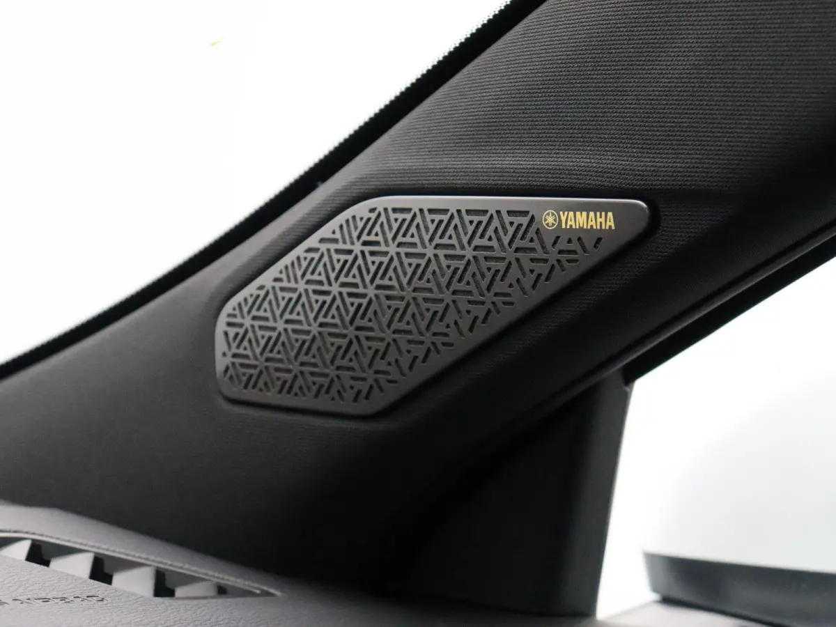 2.4 PHEV Instyle | Trekhaak | Stoelverwarming Voor en Achter | Elektrische Achterklep | Yamaha audio | Panoramadak | Stoelmassage |