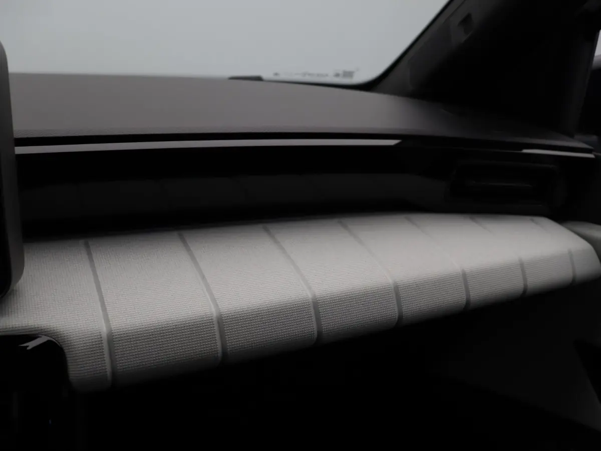 urban range evolution 40 kWh | Vijf jaar garantie | Stoelverwarming | Apple carplay / Android Auto |
