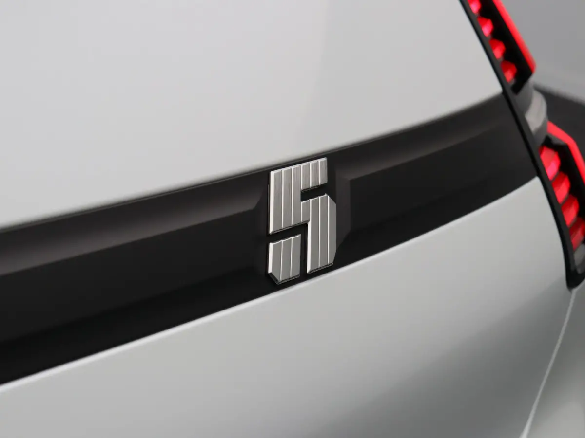 urban range evolution 40 kWh | Vijf jaar garantie | Stoelverwarming | Apple carplay / Android Auto |