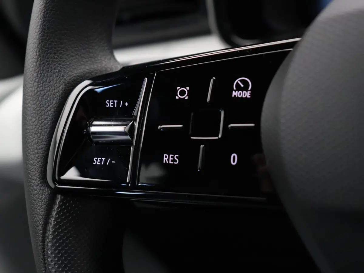 urban range evolution 40 kWh | Vijf jaar garantie | Stoelverwarming | Apple carplay / Android Auto |