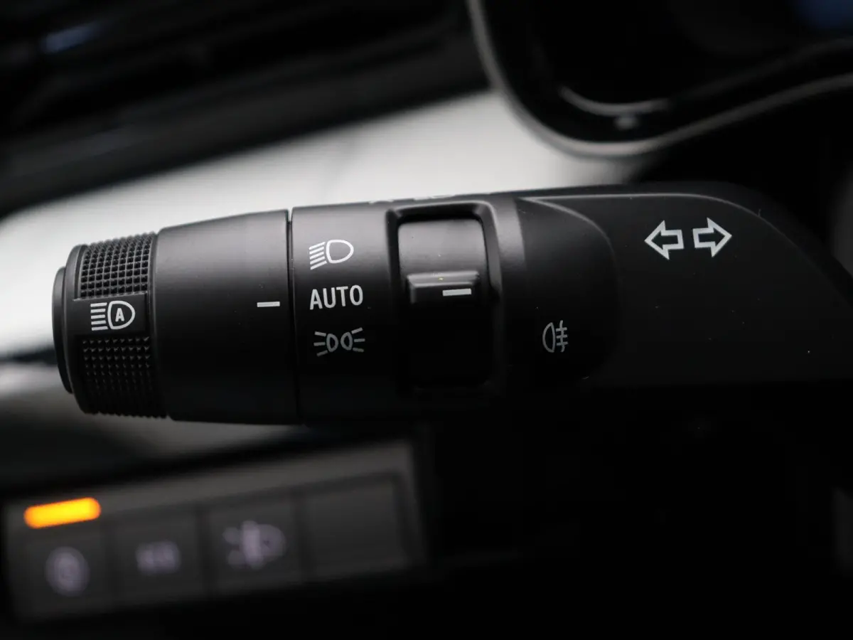 urban range evolution 40 kWh | Vijf jaar garantie | Stoelverwarming | Apple carplay / Android Auto |