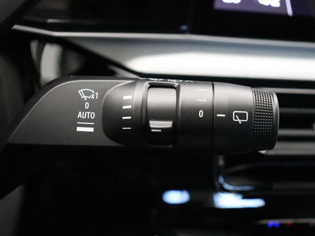urban range evolution 40 kWh | Vijf jaar garantie | Stoelverwarming | Apple carplay / Android Auto |