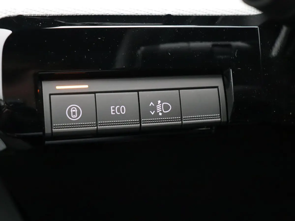 urban range evolution 40 kWh | Vijf jaar garantie | Stoelverwarming | Apple carplay / Android Auto |