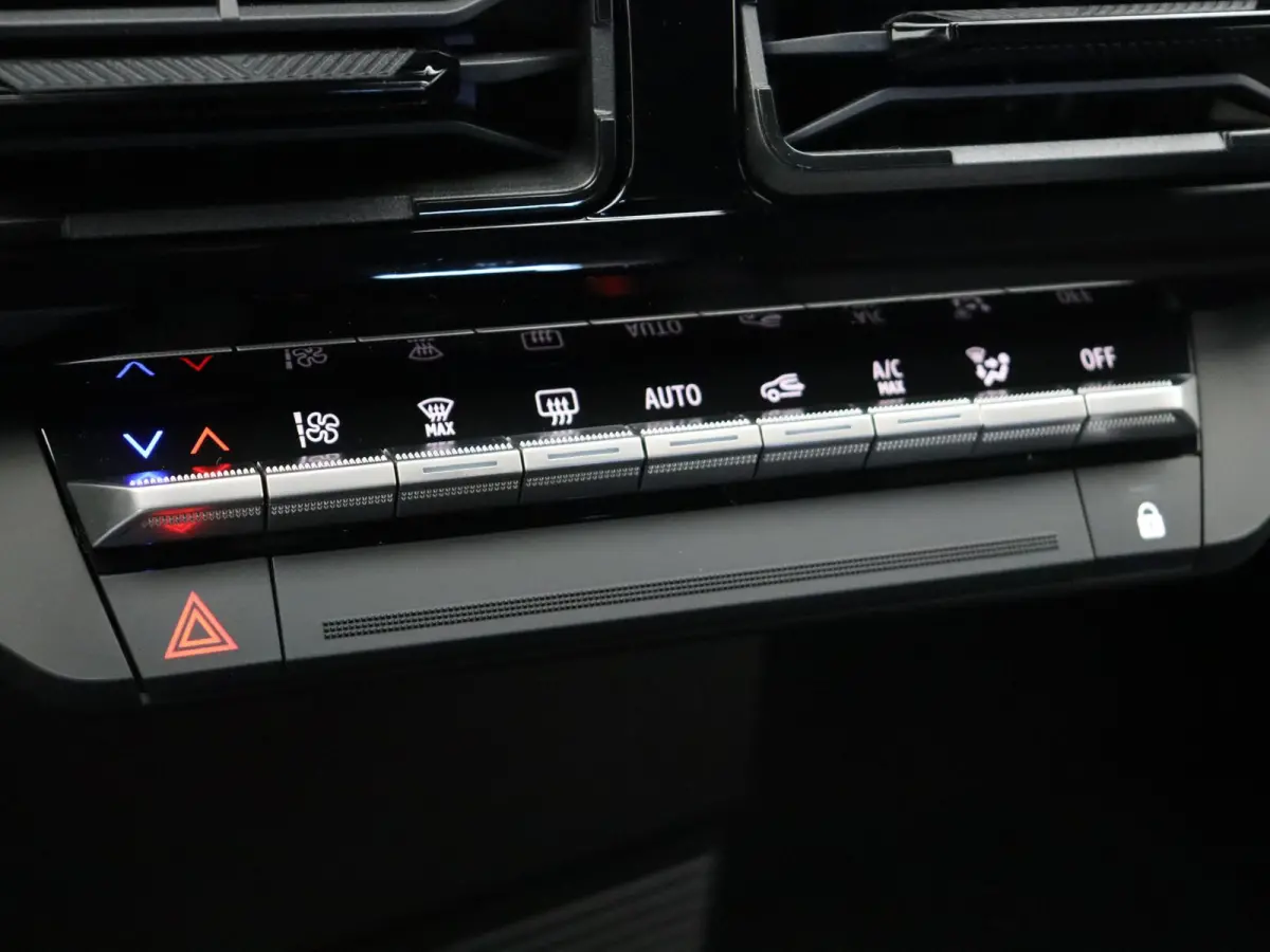 urban range evolution 40 kWh | Vijf jaar garantie | Stoelverwarming | Apple carplay / Android Auto |
