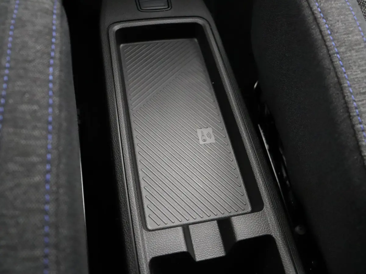 urban range evolution 40 kWh | Vijf jaar garantie | Stoelverwarming | Apple carplay / Android Auto |