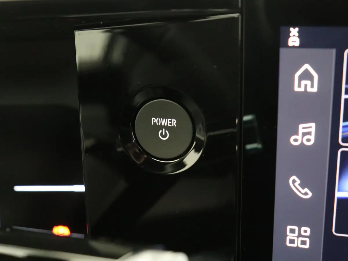urban range evolution 40 kWh | Vijf jaar garantie | Stoelverwarming | Apple carplay / Android Auto |