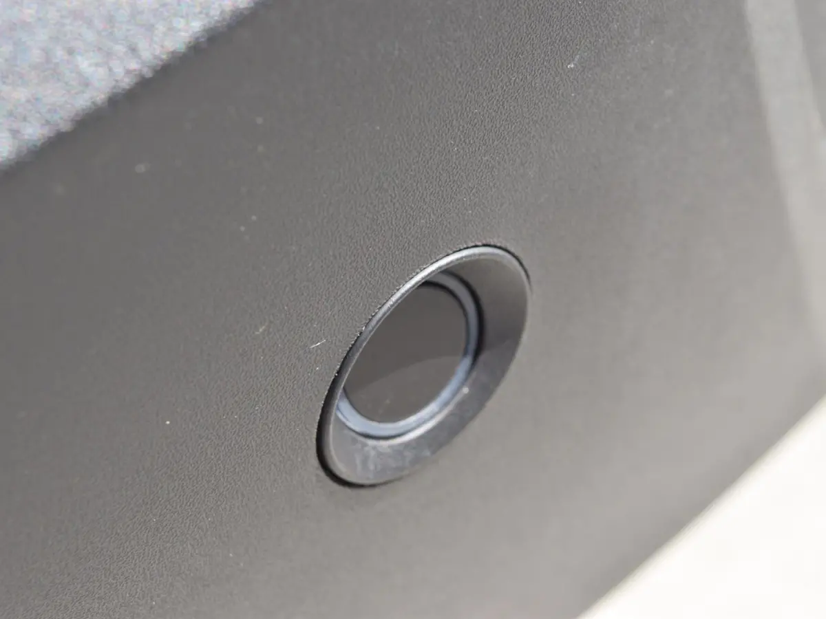 1.6 plug-in Hybrid 225 GT l 360 camera l Schuif/ kanteldak l Elektrische AGR voorstoelen l
