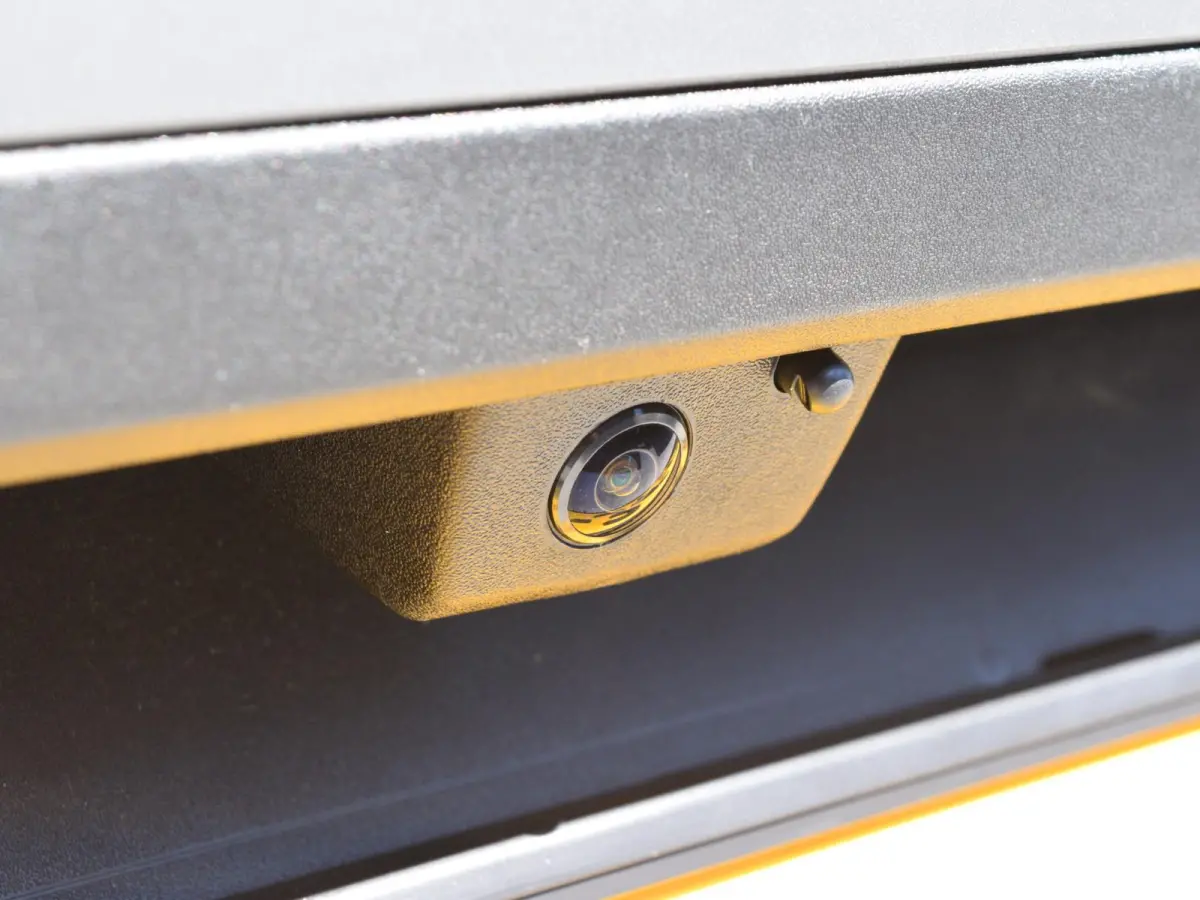 1.6 plug-in Hybrid 225 GT l 360 camera l Schuif/ kanteldak l Elektrische AGR voorstoelen l