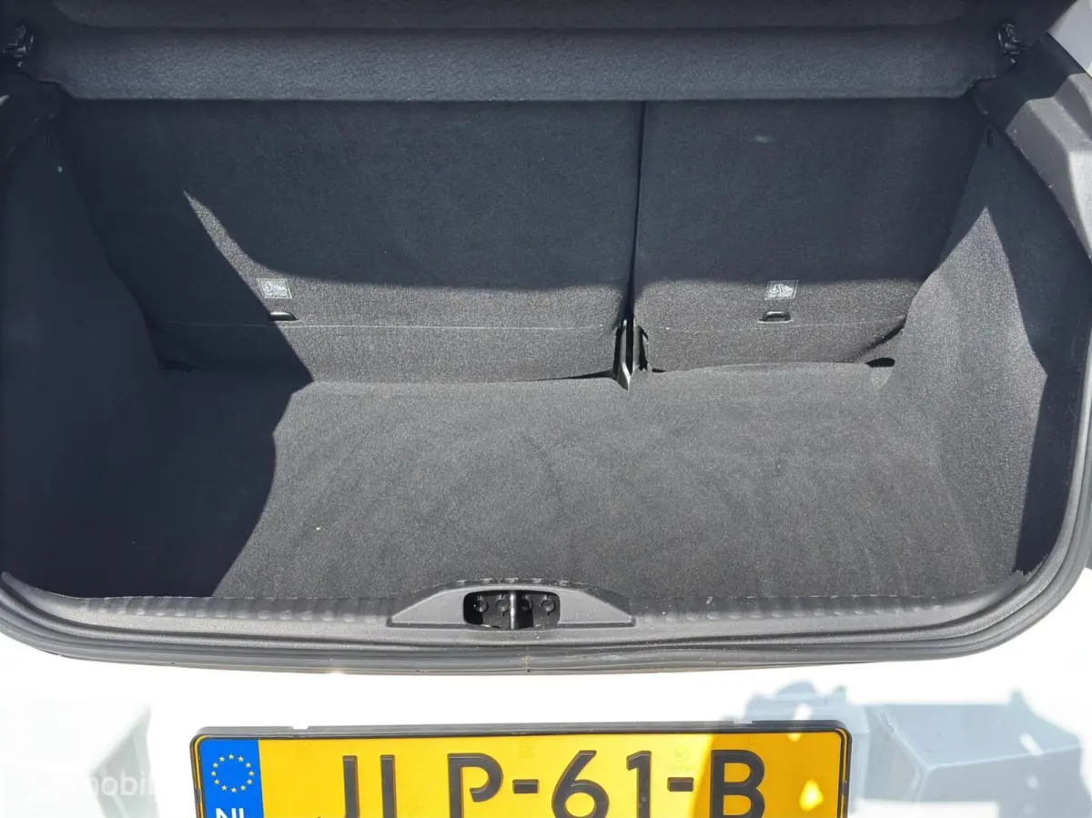 1.2 PureTech C-Series / Carplay / All in prijs
