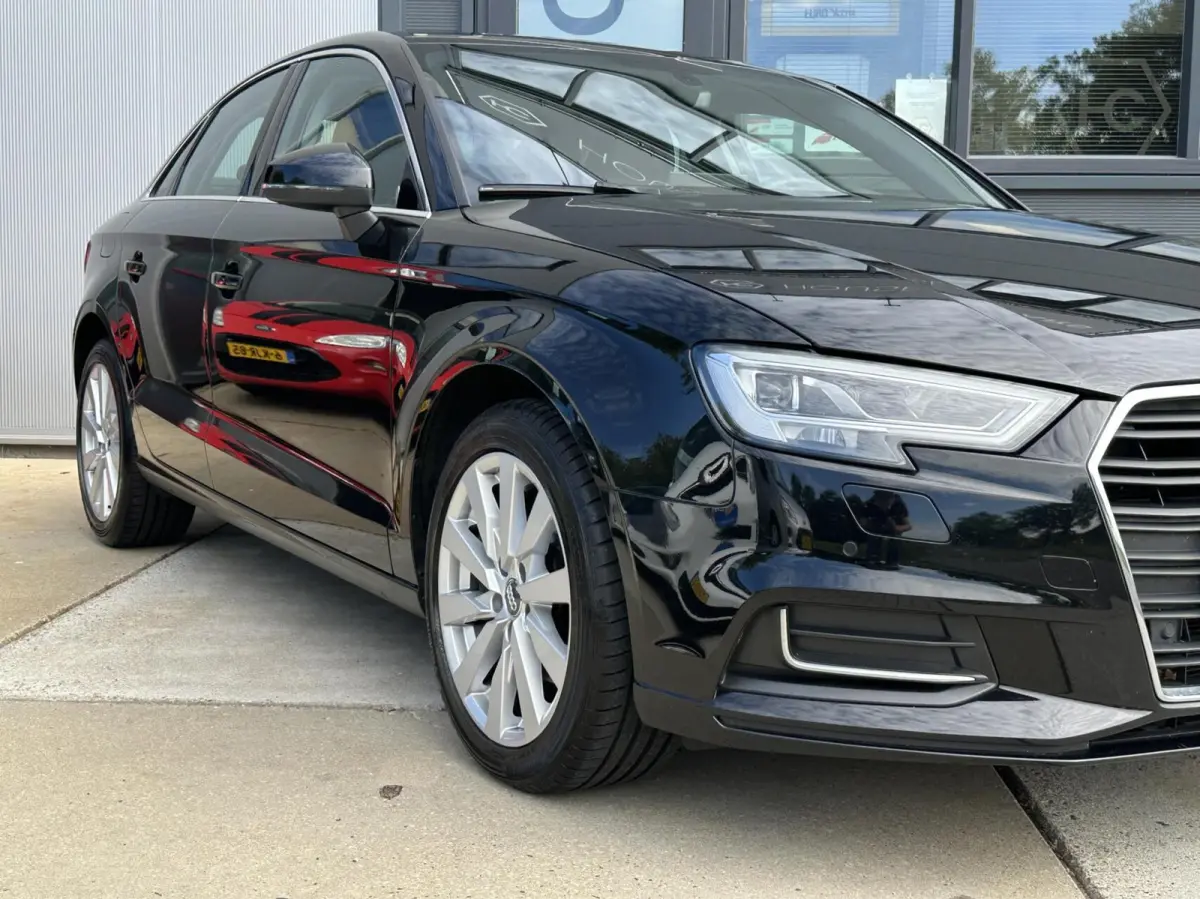 1.0 TFSI Design Pro Line Plus Virtual NAP