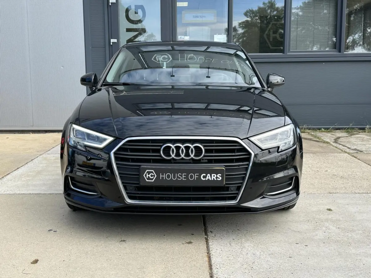 1.0 TFSI Design Pro Line Plus Virtual NAP
