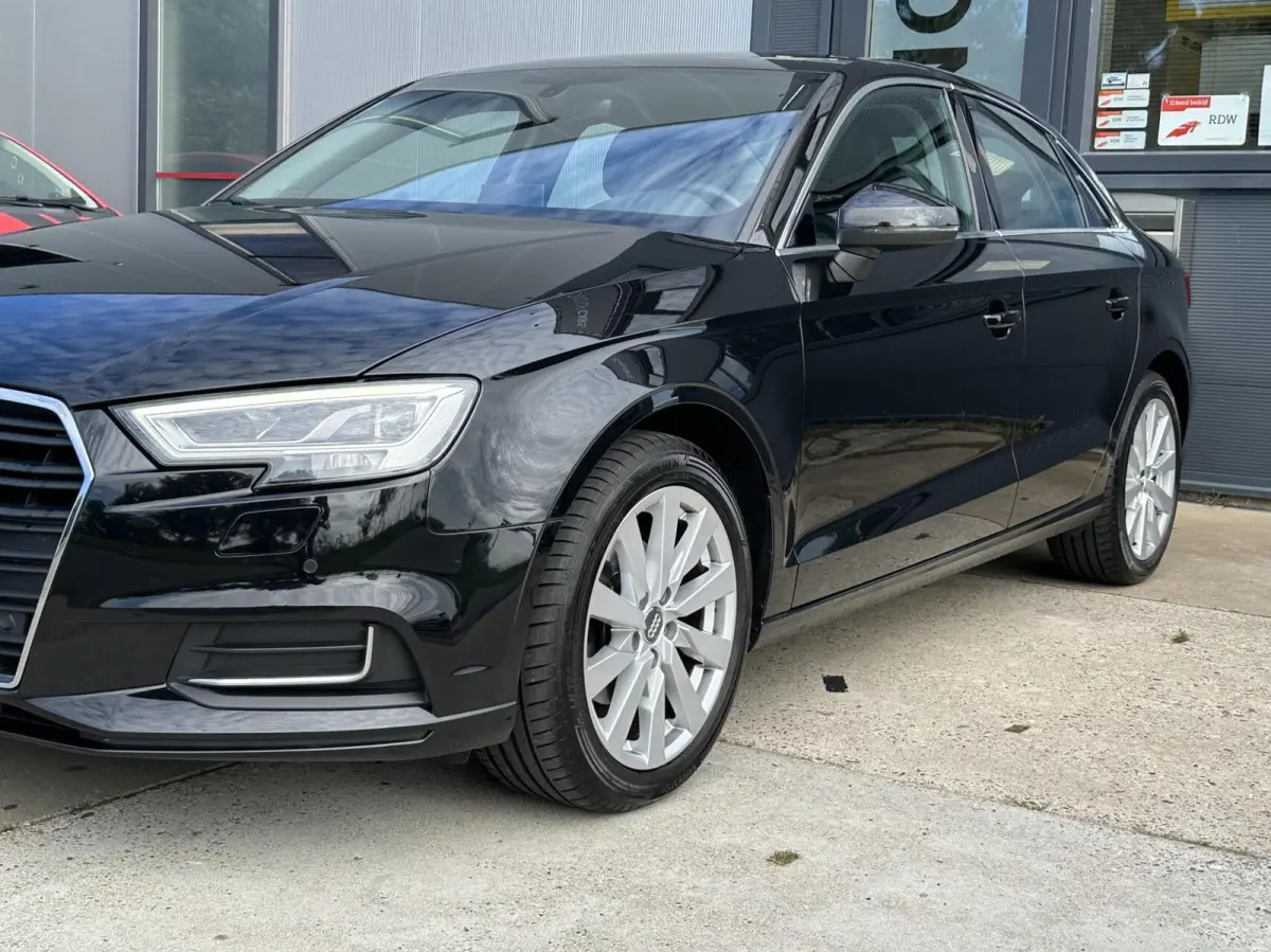 1.0 TFSI Design Pro Line Plus Virtual NAP
