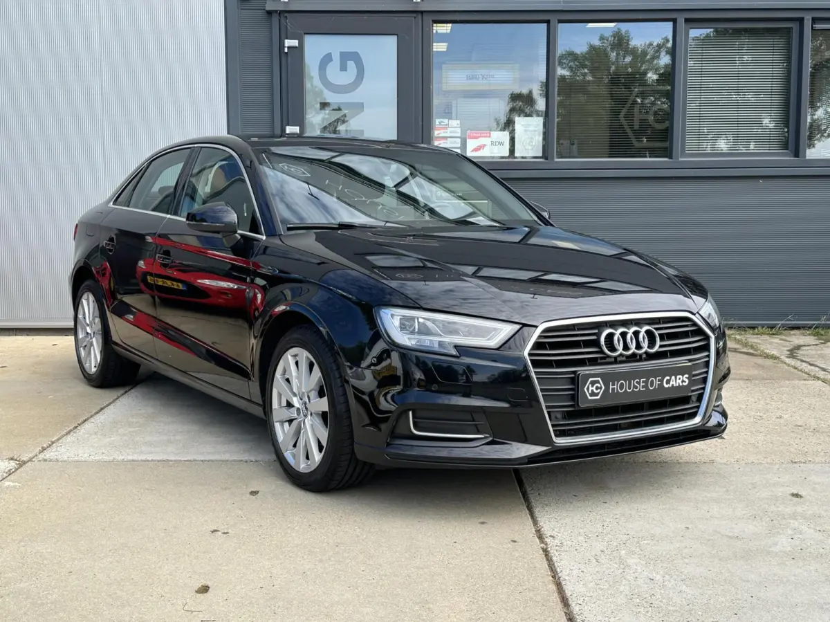 1.0 TFSI Design Pro Line Plus Virtual NAP