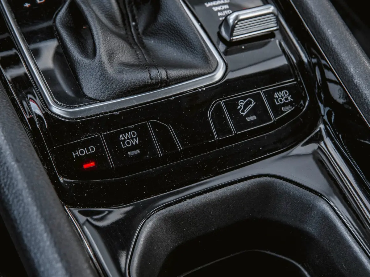 4xe 190 Plug-in Hybrid Limited | PANO | WINTERPAKKET | HALF LEDER | ADAPTIVE