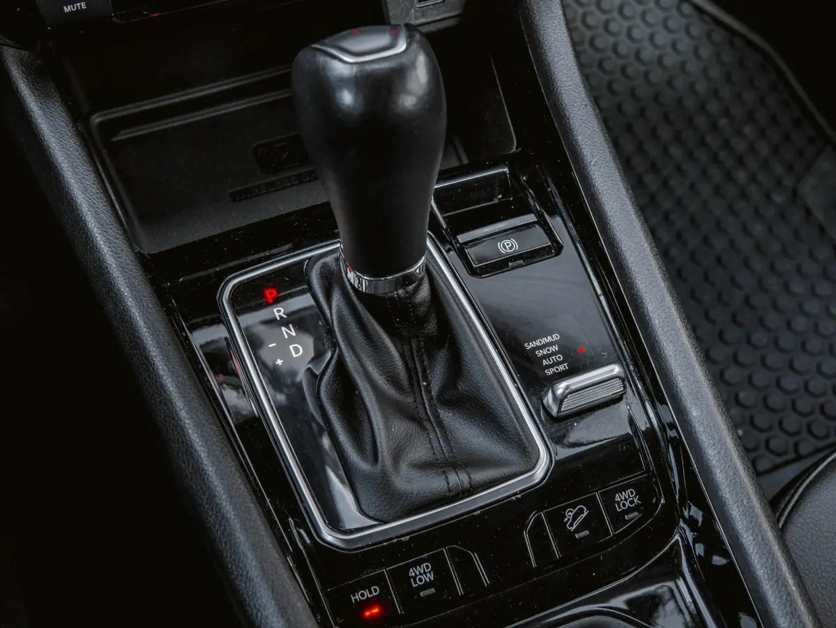 4xe 190 Plug-in Hybrid Limited | PANO | WINTERPAKKET | HALF LEDER | ADAPTIVE