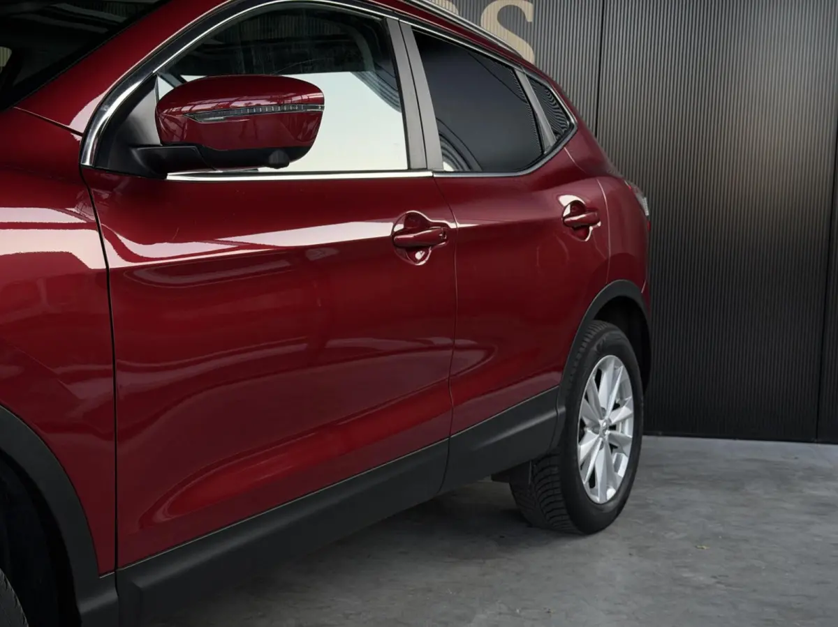 1.2 Business Edition|360°|Trek|Navi|Pano|NAP|