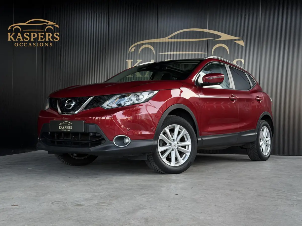 1.2 Business Edition|360°|Trek|Navi|Pano|NAP|