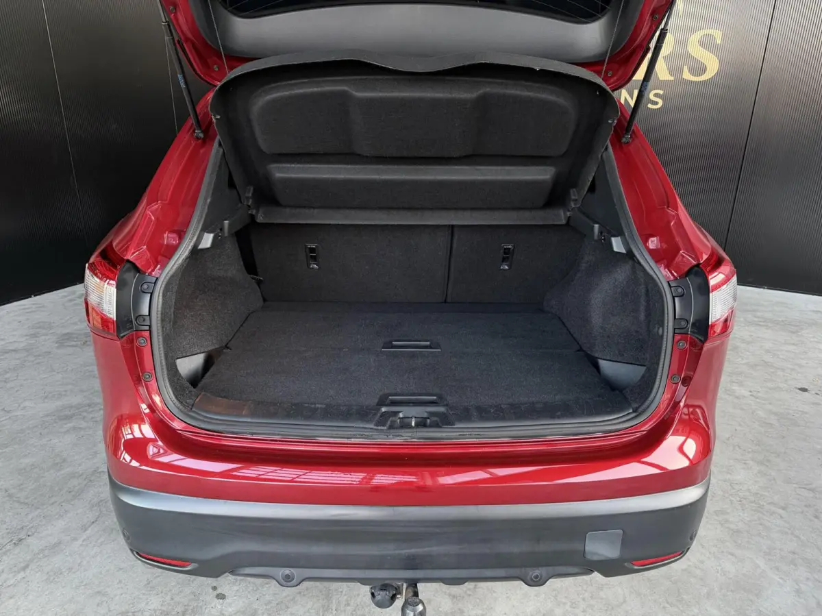 1.2 Business Edition|360°|Trek|Navi|Pano|NAP|
