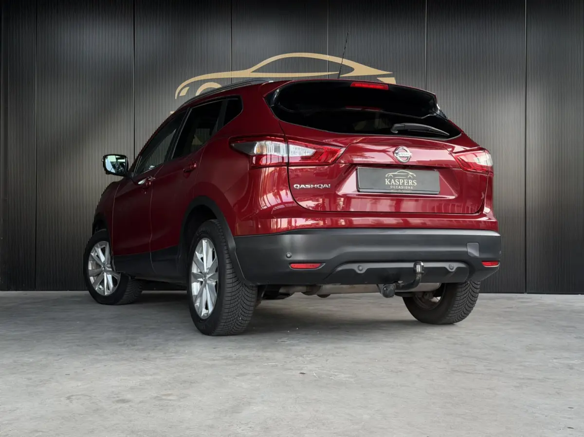 1.2 Business Edition|360°|Trek|Navi|Pano|NAP|